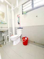 Blk 369 Bukit Batok Street 31 (Bukit Batok), HDB 4 Rooms #625499931